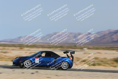 media/Apr-24-2022-Club Racer Events (Sun) [[9d56a211bd]]/Intermediate Advanced Group (Yellow)/Session 1/Back Straight Speed Shots/
